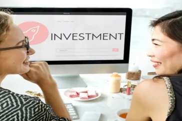 ontpinvest investing ideas from ontpress