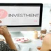 ontpinvest investing ideas from ontpress