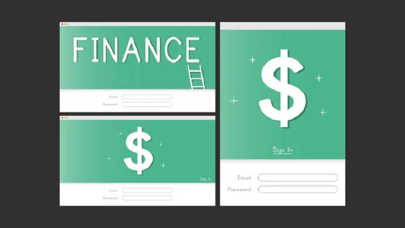 pitchbook us ceomutoh financialtimes